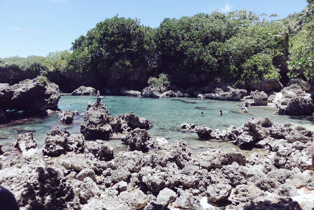 yellowboyjosh's tweet photo. Humans were not meant to stay in one place. Traveling is in our blood. Feed that innate desire. #wanderlust #adventure https://t.co/o0jOX2GFNr