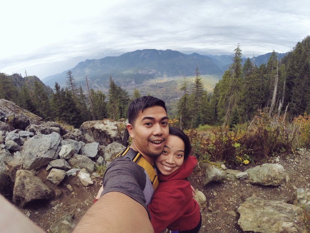 yellowboyjosh's tweet photo. Humans were not meant to stay in one place. Traveling is in our blood. Feed that innate desire. #wanderlust #adventure https://t.co/o0jOX2GFNr