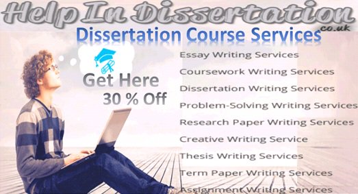 tutorsforPhD's tweet image. #Dissertation_Writing_Course - #Help_in_Dissertation is a popular and #dependable_academic_portal that offers exclusive Dissertation Writing Course for the discerning students. 

Visit Here
dissertationservicessite.wordpress.com/2018/05/18/hel…

Live Chat@ m.me/helpindisserta…