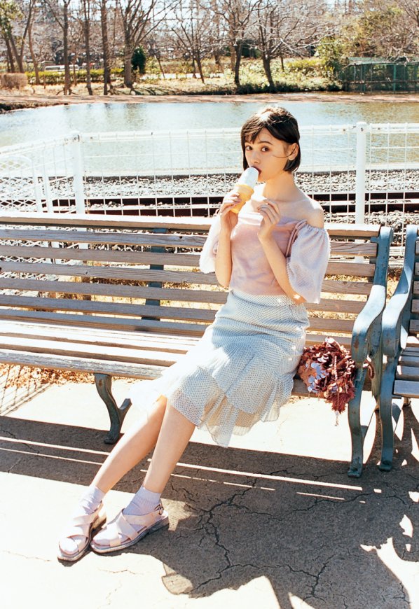 O Xrhsths Bis ビス Sto Twitter 恋愛モテテクニック 初デートを成功させるポイント 好感度がupする座り方とは Tina Tamashiro T Co Nyzmfrv2dk モテ モテテクニック 玉城ティナ 初デート 好感度アップ 恋愛 彼氏 彼女 カップル 座り方