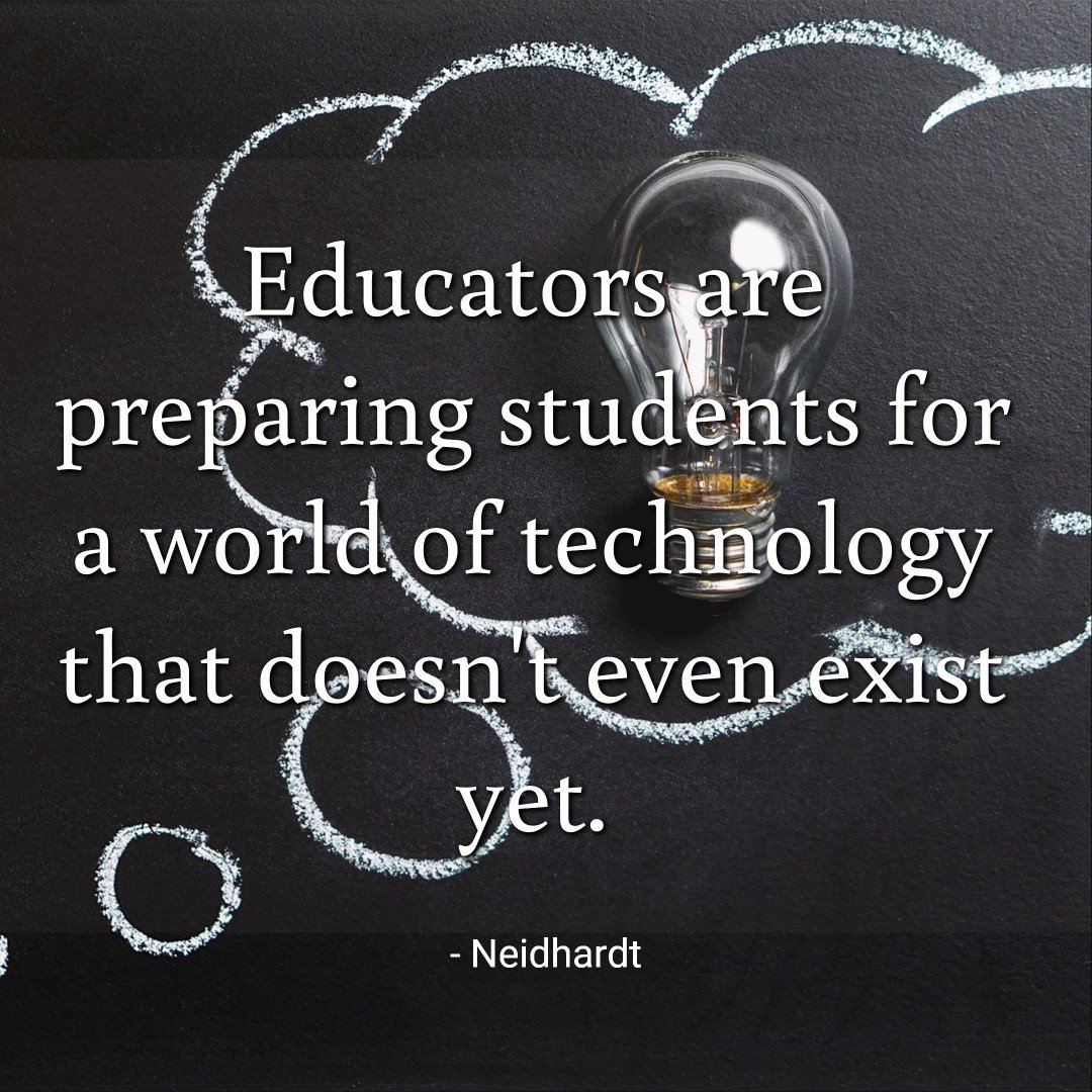 Gearfuse's tweet photo. Technology has empowered us to dream of a future that wouldn't have been possible earlier.
.
.
.
.
#technology #techlife #technologyquotes #technologyrules #technologists #technologyfacts #technologyaddict #technologyisgreat #technologytrends #revolution https://t.co/e1myhmJhJ6