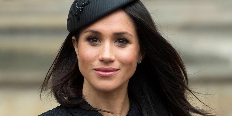 DPRK_News's tweet photo. Notoriously inbred Royal Family of England set to add American beauty in attempt to rejuvenate gene pool, sources say. https://t.co/OaEEXDNSfX