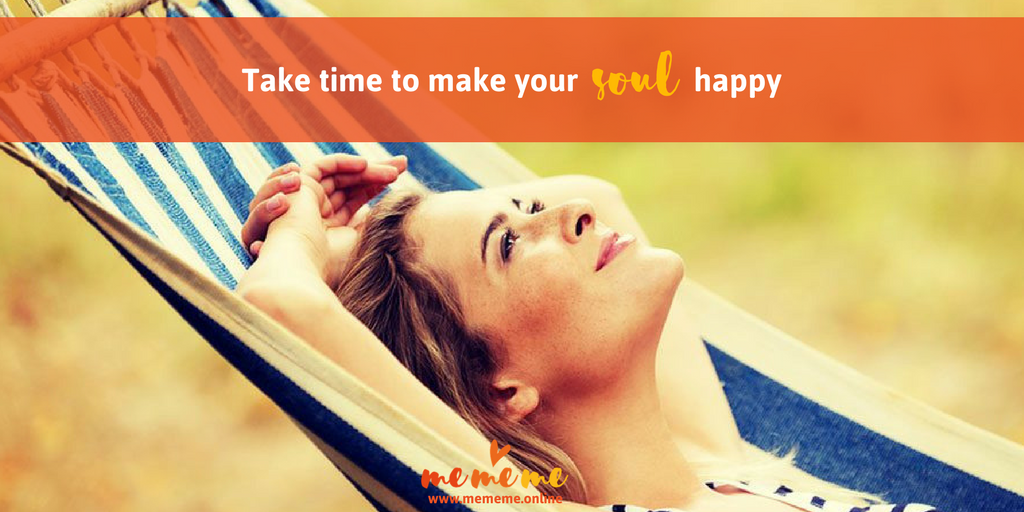 Every now and then... relax... slow down... take a moment to appreciate the wonderful world and people around you. #lovelife #andbreathe