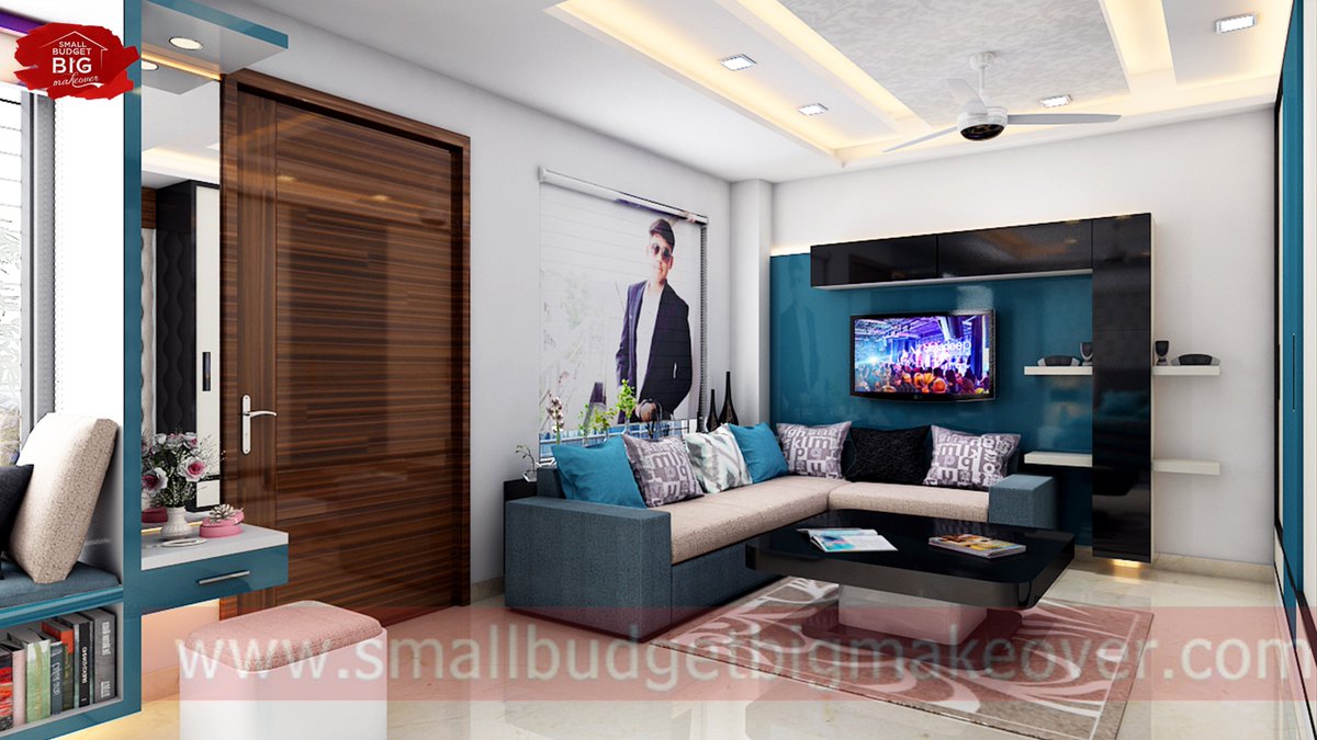 smallbudgetbig1's tweet photo. #SmallBudgetBigMakeOver
We have assembled our favorite small #LivingRoomIdeas to help you to decorate your most lovable #LivingRoom.
Visit https://t.co/jh8LEKCuxr or call us at 9971664242
#SmallBudgetHome #InteriorDesigning #LivingRoomDecoration https://t.co/m7yqxzgOWq