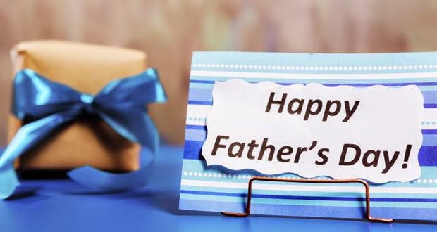 tanyasingh0823's tweet photo. Send Fathers day gifts to Bangalore at best price
Click Here:- https://t.co/uHW12SA0oD
#FathersDay #bangalore #gifts #online #delivery https://t.co/VK9YbQxmQQ