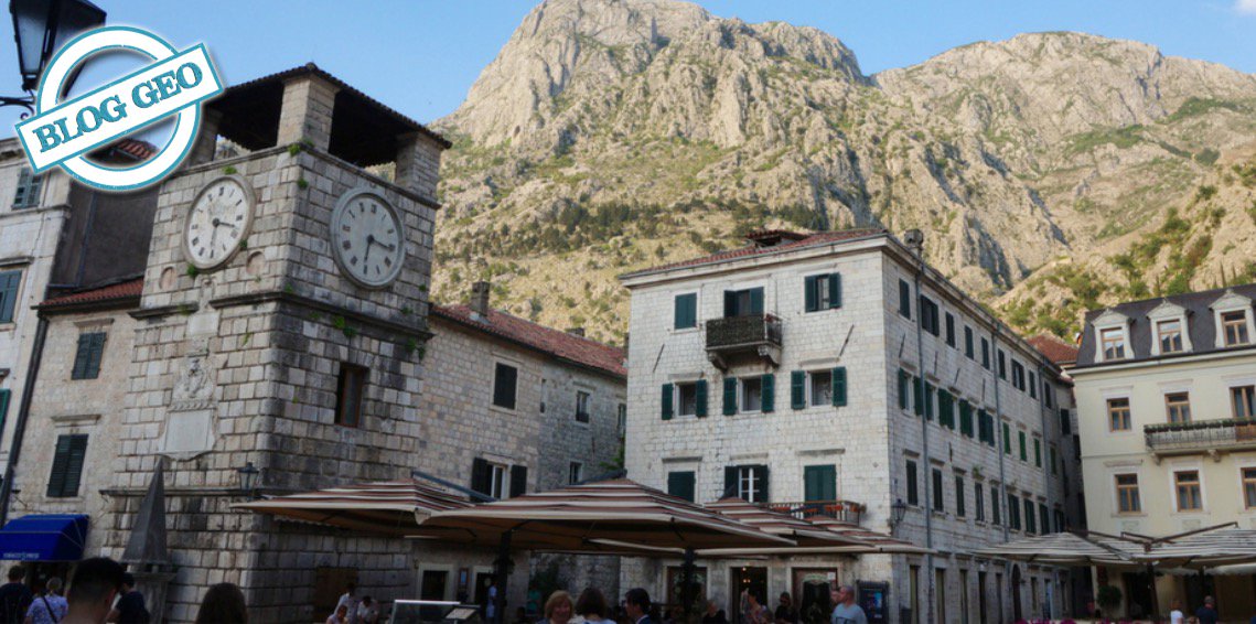 GEO (@geofr) on Twitter photo ⛰️ Ruelles étroites, cathédrale, palais et montagnes... ➡️ Le village de Kotor au Monténégro est le coup de coeur du blog <a href="/joliscircuits/">Jolis Circuits</a> ow.ly/3fi330k2F3J ⛰️ Ruelles étroites, cathédrale, palais et montagnes... ➡️ Le village de Kotor au Monténégro est le coup de coeur du blog <a href="/joliscircuits/">Jolis Circuits</a> ow.ly/3fi330k2F3J