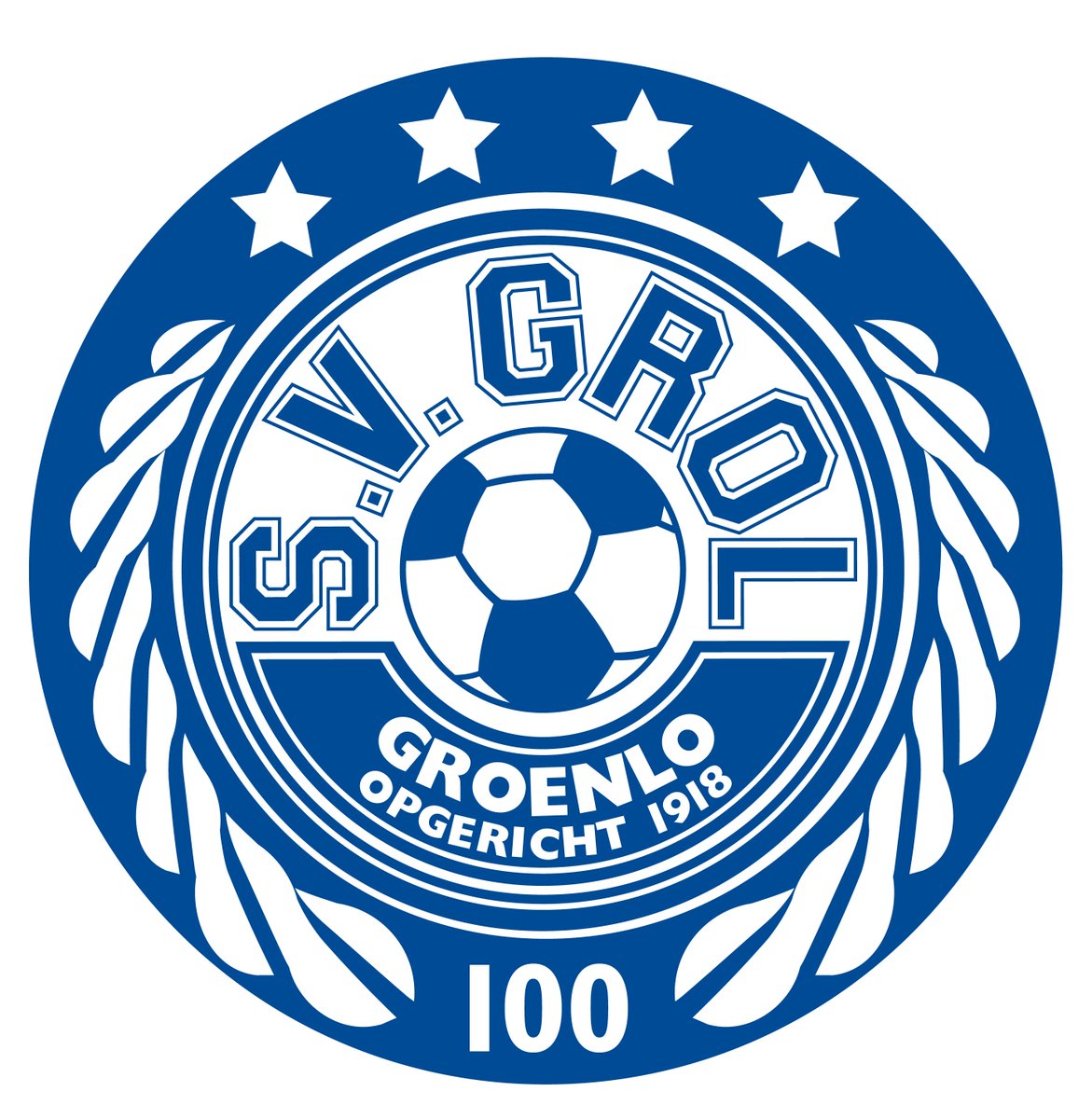 svgrol's tweet photo. Zaterdag 19 mei is het dan zover. Dan worden om 11 uur de winnende nummers (en dus de winnaars) getrokken van de Grol 100 Verloting. Op zaterdag 26 mei om 17.00 uur worden de prijzen uitgereikt . Allebei in Sportcafe Den Elshof. Iedereen is van harte welkom op beide dagen. https://t.co/pZFkQFLylt