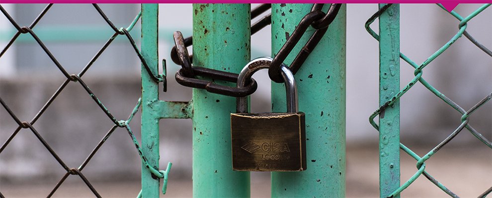 AnnetteSmits's tweet photo. Met de nieuwe AVG-wetgeving moet je ook je website beveiligen. Dat doe je met een SSL-Certificaat. Wat hier precies het belang van is lees je in mijn nieuwste blog! https://t.co/m8A503MC6e https://t.co/qtnqZvH9P2