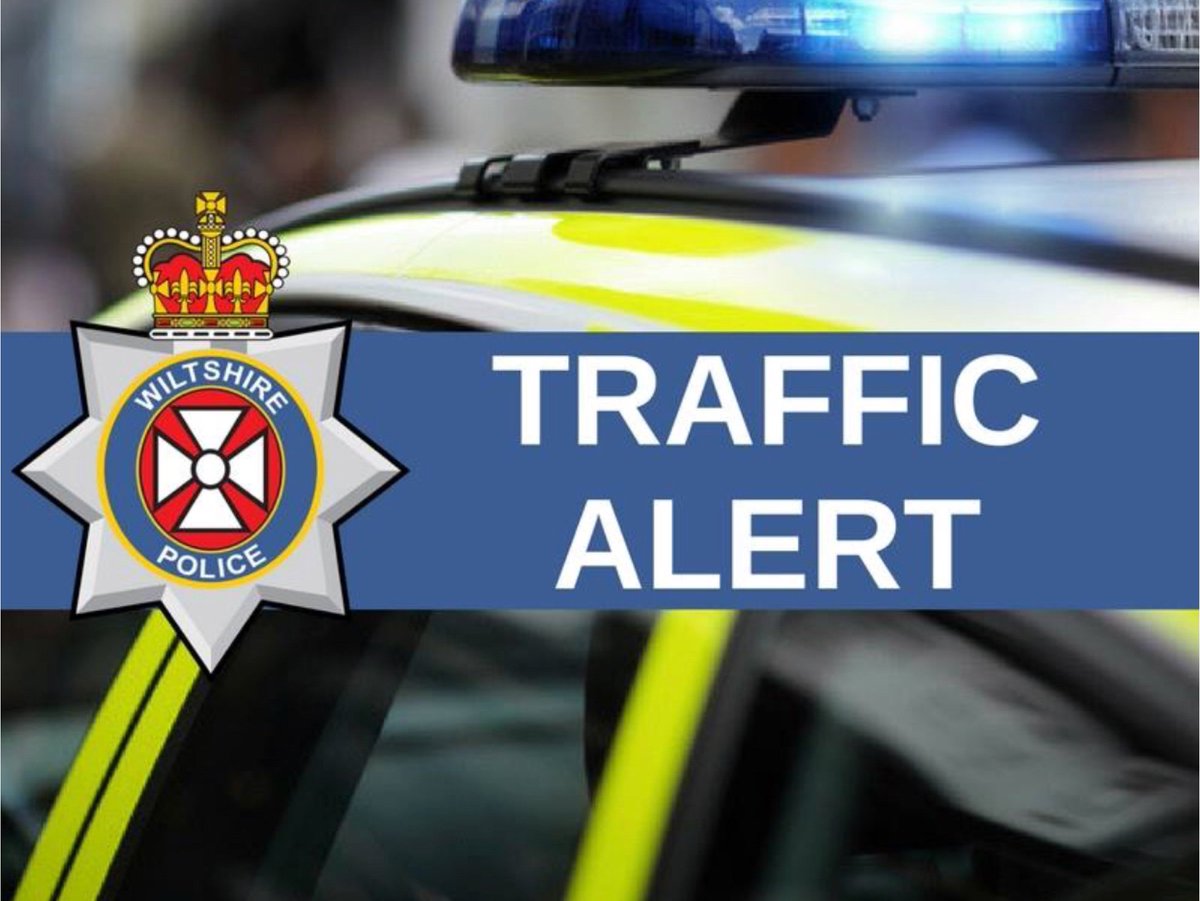 oliverselec's tweet photo. Oliver’s electrical YOUR local electrician. Where honesty and integrity are just part of the every day service. Here is some important travel news about a abnormal load effecting Westbury and the 303. Please like and share so people dont get caught out.  https://t.co/F147MVgLIK https://t.co/Lmz0ytgCe6