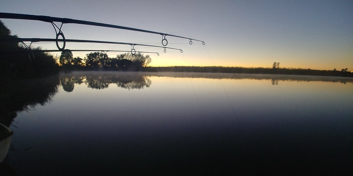 wellcarpy's tweet image. Thanks for the mention! Its_Carpy: 🎣 #FollowFriday
🎣 #CarpyAccounts

@karperltd
@finygo
@wynand_booysen
@brian_dixon189
@carpfis97813805
@TrueCarpReview
@wellcarpy
@Cpowellcarpmad
@ronny_willis
@littler_alex
@Sully_Nc30
@WBMCarpFishing
@anthonywood58…