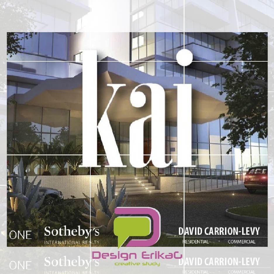 Erika_G79's tweet image. #designpost #realestateagent David Carrión-Levy. 
•
•
•
•
#packdesignerikag #communitymanager #webdesign #graphicdesign 
#lisboa #porto #caiscais #aveiro #espinho #gaia #miami #madrid #algarve #brasil #luxuryrealestate #luxury