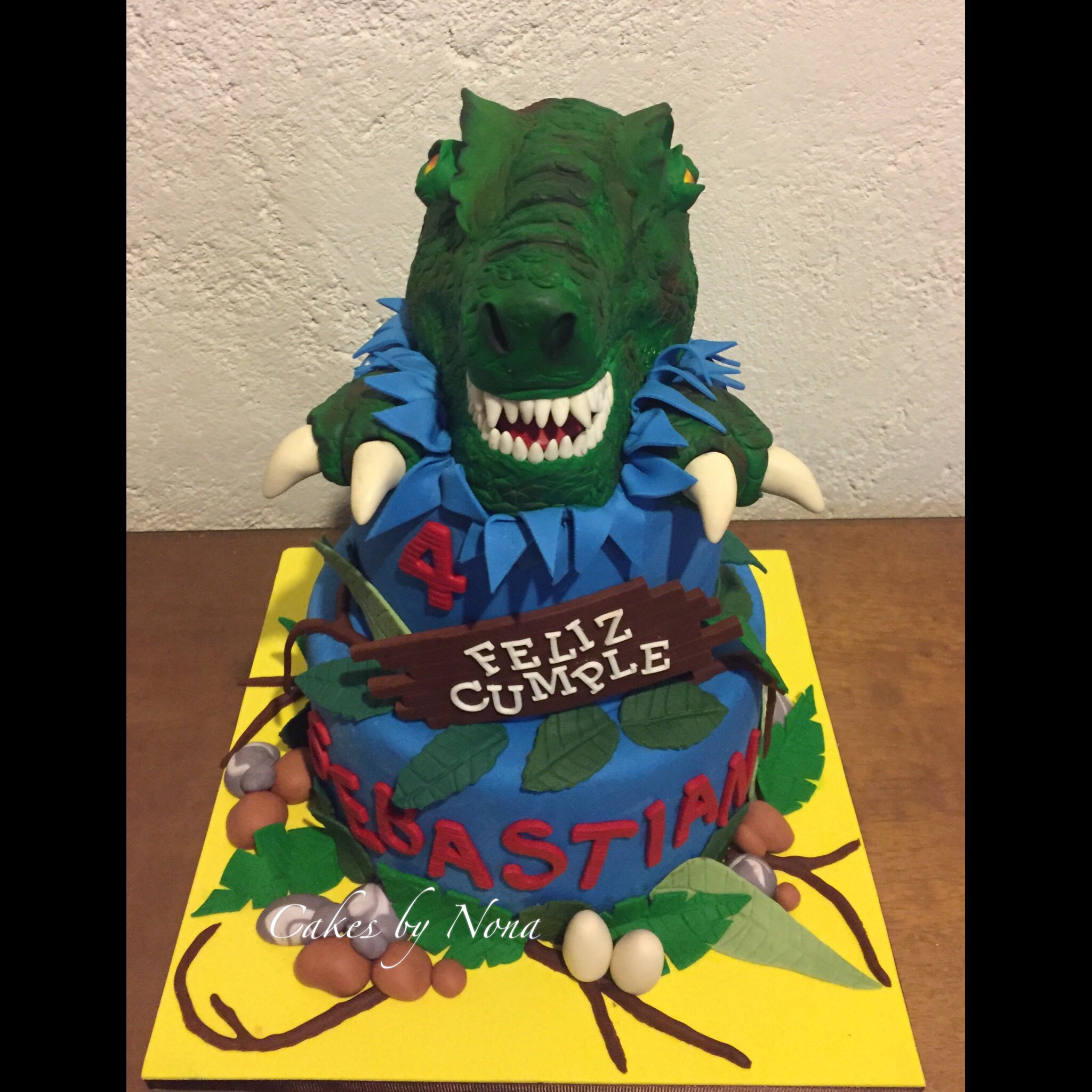 Cakesbynona on Twitter: Cakesbynona on Twitter: