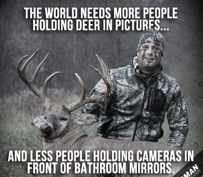 HuntingFamily1's tweet photo. The world needs more people holding #deer in pictures.. 😍😍 🦌🦌🤠🔥
@HuntingFamily1 
@HuntLikeAGirlID @Greatlakesgirl_ @Hunter9David @DanSchmidtDeer @Britt_Jill_ @TaylorDruryDOD @emedwards422 @DownHomeGirls 
#hunting #deerHunting #bowhunting https://t.co/ZYb9qGcvmE