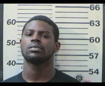 BustedInMobile's tweet image. COREY KENNETH MOORER