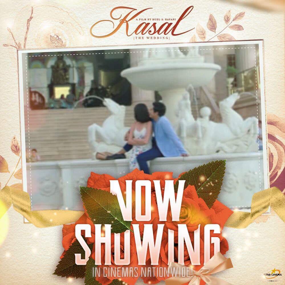 mepauloavelino's tweet photo. https://t.co/xW0zeLoCXA
