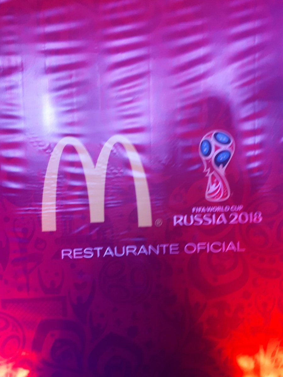 Daniel Dominguez tweet media