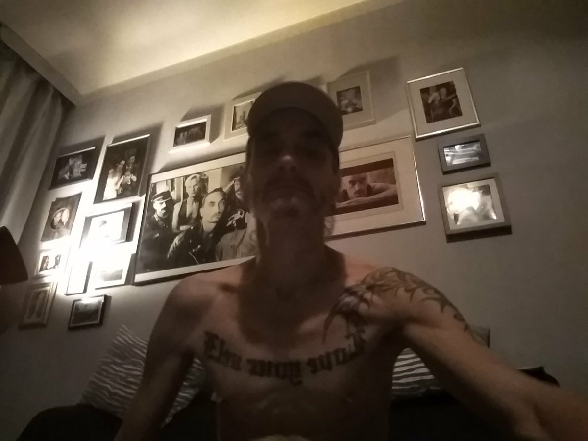 Blnslammer tweet media