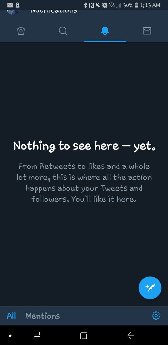 Ugh... this isn't good.