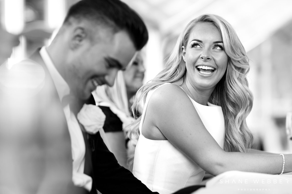 Stephanie + Will // <a href="/abbeywoodestate/">Abbeywood Estate</a>