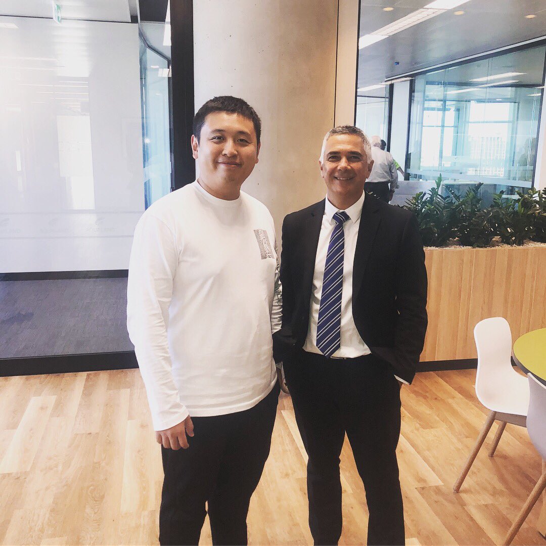 aqualandaus's tweet photo. Hip Hip Hooray! We are proud to be celebrating our fourth birthday! Time flies when you're having fun and we look forward to celebrating many more.
#aqualandaus #fouryearsold #itsourbirthday #sydneydevelopment #surpassexpectations https://t.co/YajYZ1Cl03