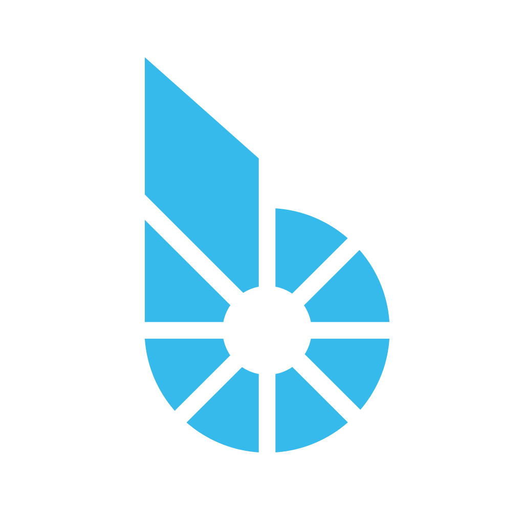 CloudCoin Consortium tweet media