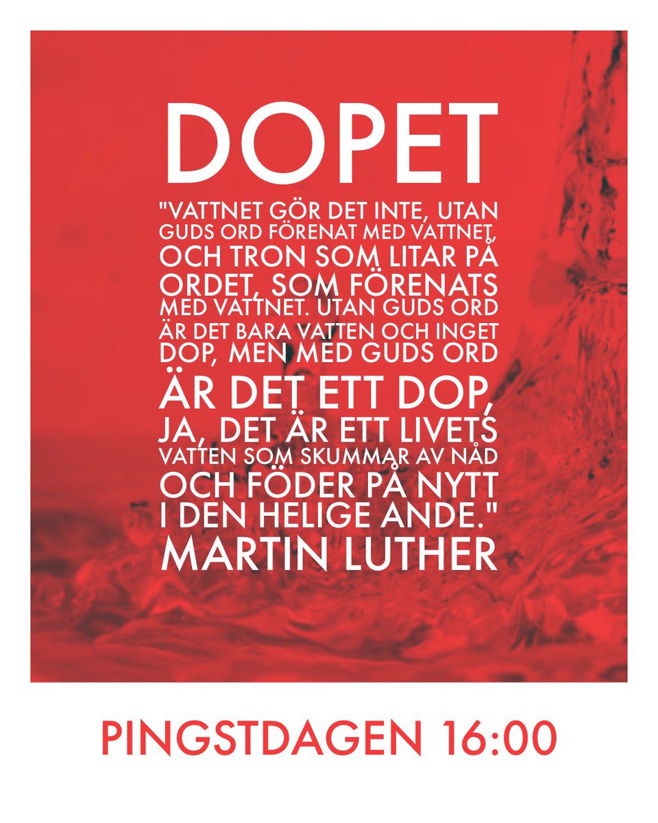 Magnus_Persson tweet picture