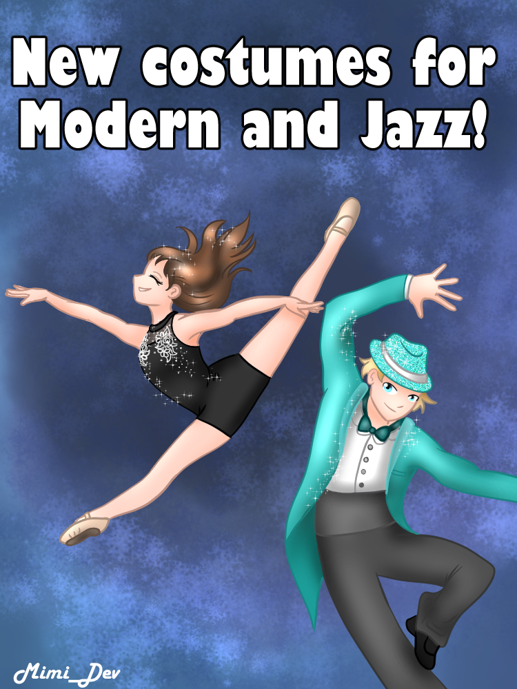 Mimidev On Twitter This Will Be Fixed In A Couple - roblox song ids jazz