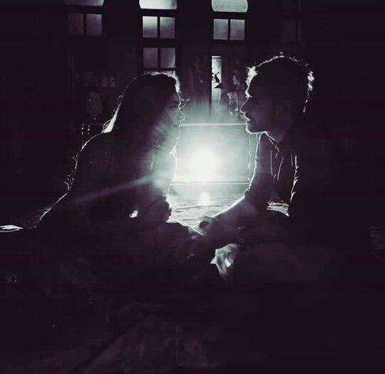 kalsoomali5's tweet photo. Amazing caption @adnan_abkhan @EishaSingh2412 #blackandwhite https://t.co/6x6Pp8H8uB