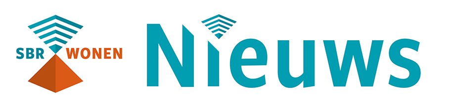 Vandaag verschijnt: de eerste nieuwsbrief van SBR-wonen. Op de hoogte blijven van de invoering van Standard Business Reporting binnen de corporatiesector?
Aanmelden kan via de site van SBR-wonen. sbr-wonen.nl/actueel/ #SBR-nl #woningcorporaties #corpodata