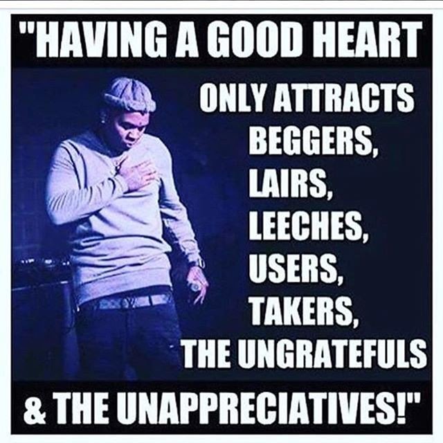 HannaKarkki's tweet image. Reposting @mrjuswatch: - via @Crowdfire 
Having a #business as well attracts all the above 💯💪🏽😁✌🏽...
#TheThreadConnect email me @ 319ttc@gmail.com for all #custom orders
#GFS #GoingForSelf #clothingco #clothingcompany🔥🔥🔥🔥🔥🔥🔥 #GlobalMovement #BBW #BrooklynBornWinners