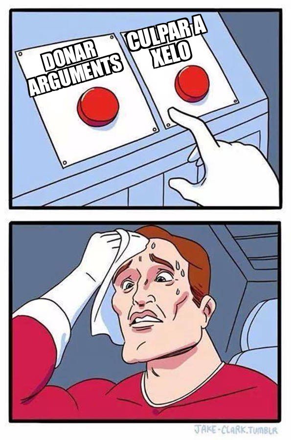 Quan l'oposició ja té un sou i esperes vore com s'ho guanya.

#OlivaTotUnPoble
#CulebróLIDL
#OlivaTéMare