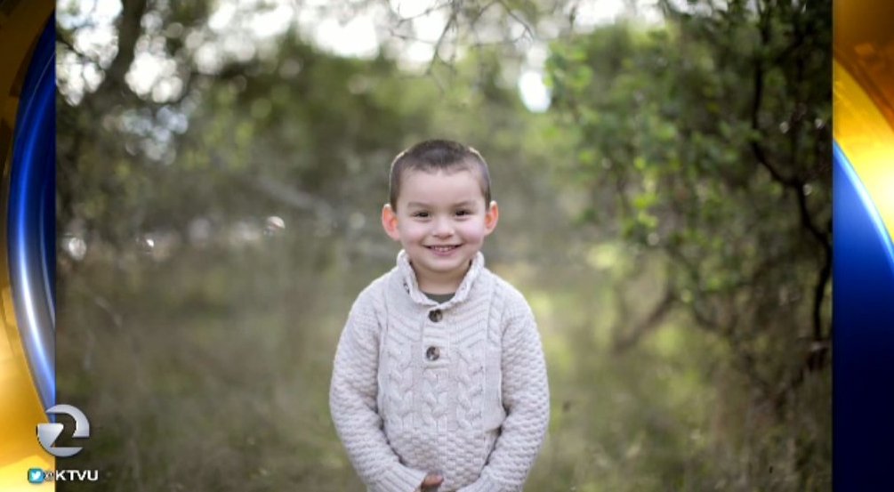 HeatherHolmesTV's tweet photo. Good night #BayArea! Got a big night tomorrow in #SantaRosa for #HighHeelsForHope. We'll be raising money for this little guy & others battling #leukemia & #lymphoma. If you can't join us, please consider donating to @LLSusa. I'll see you back on #KTVU on #Sunday😉 https://t.co/mGlfMK8Nkk