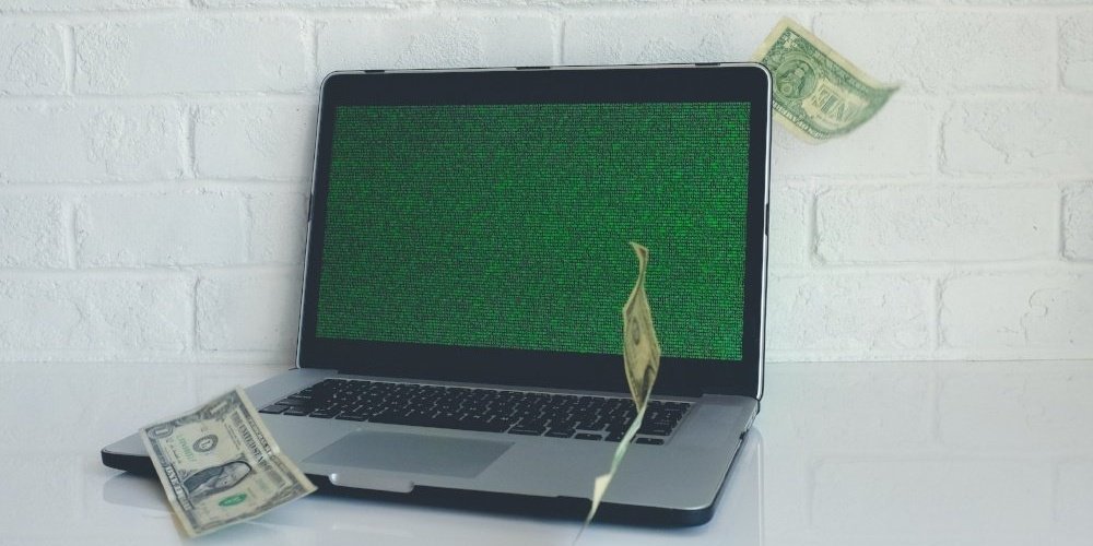 PSIMobileHQ's tweet image. Ease the pressure on the field (and help sales teams sell better) hubs.ly/H0c50cK0 #FieldSales #FieldSalesSoftware