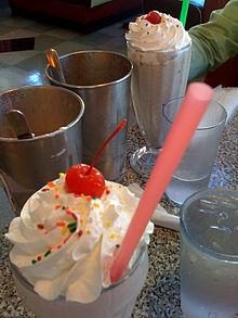 LearnDreamsLA's tweet photo. #Food_Addiction Too? https://t.co/DriHa9nTJG First Drugs and Alcohol - now I have to let #sugar go! https://t.co/eXJO3HxeYA