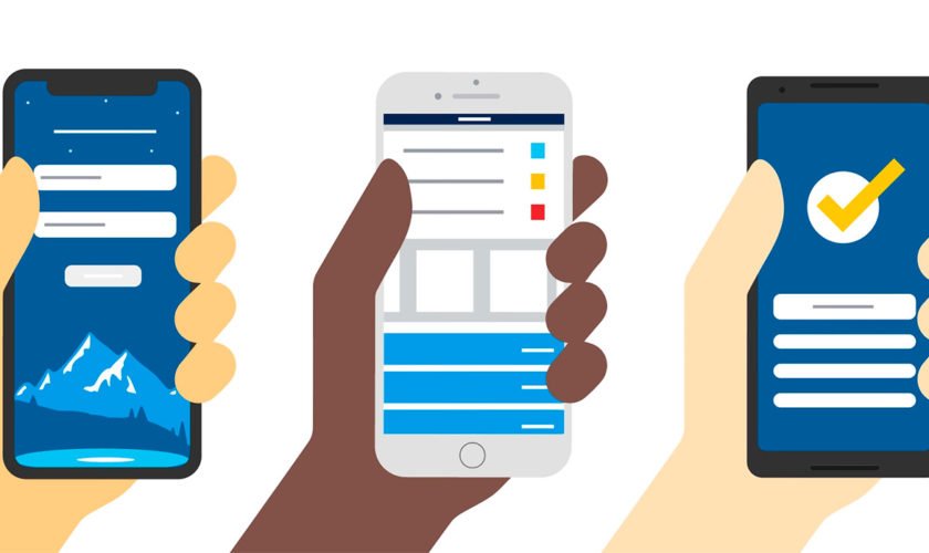 Google Flutter : le SDK mobile idéal pour les développeurs ? ow.ly/2INn30k3shP