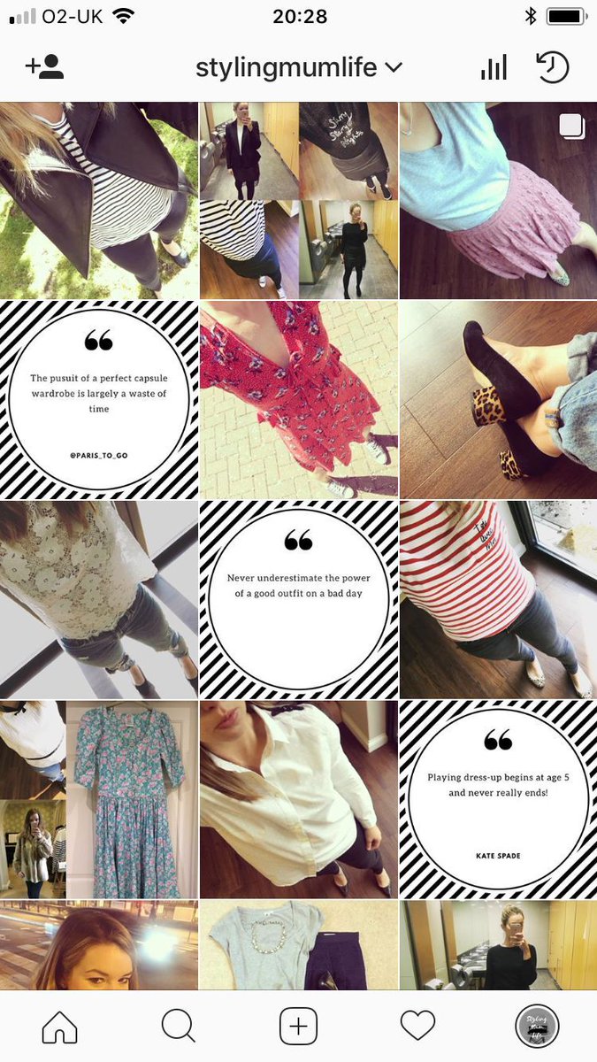 StylingMumLife tweet media