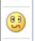 lilltjuva's tweet photo. Smileys man saknar https://t.co/AJk3iNdjuR