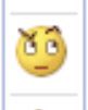 lilltjuva's tweet photo. Smileys man saknar https://t.co/AJk3iNdjuR