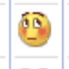lilltjuva's tweet photo. Smileys man saknar https://t.co/AJk3iNdjuR