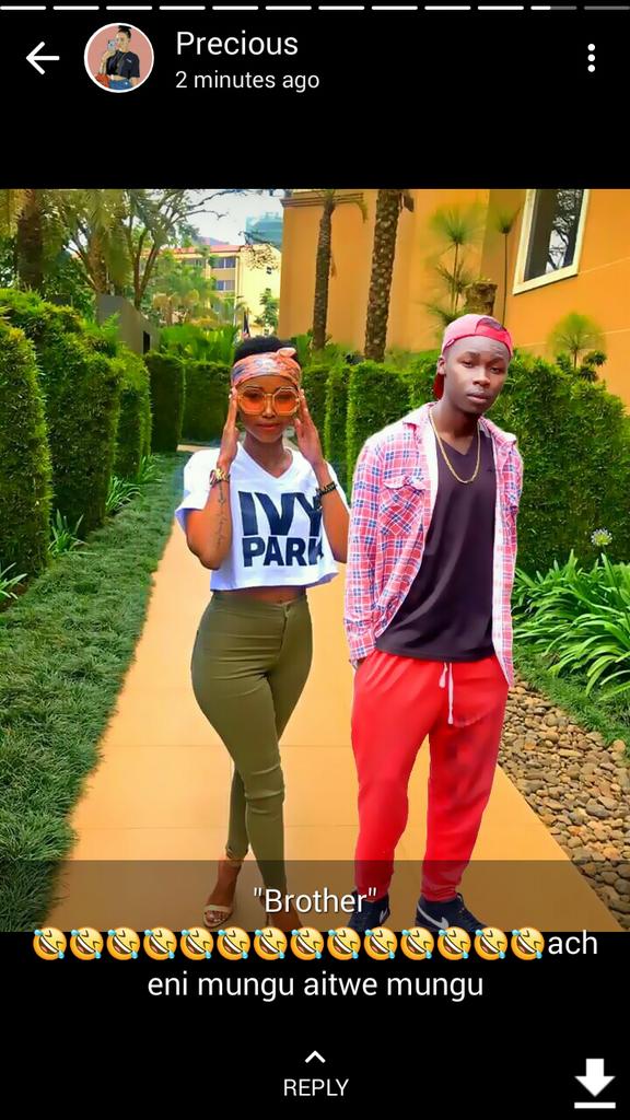 isaactrapking's tweet photo. @HUDDAHMONROE https://t.co/Ll2V9E5sIr