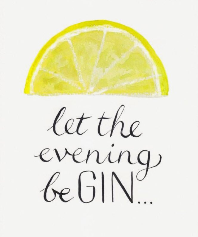 We are ready for the weekend here at the Hercules, The Woodshed will be open from 6pm-8pm serving our freshly made authentic pizzas, these will be available outside on our patio area, with heaters and blankets provided! 🍕