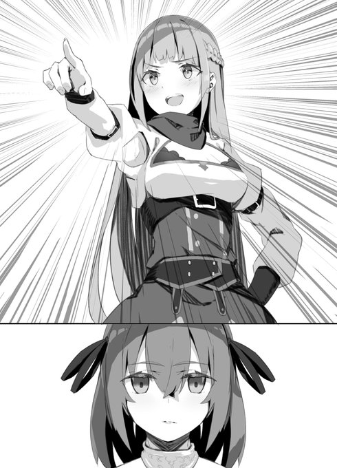 すじ 高画質 のtwitterイラスト検索結果 古い順