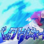 7話まとめ イナズマイレブン アレスの天秤 もじゃキャッチ アディショナルタイム オーバーヘッドペンギン アニメレーダー 7話まとめ イナズマイレブン アレスの天秤 もじゃキャッチ アディショナルタイム オーバーヘッドペンギン アニメレーダー