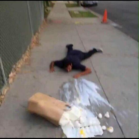 dxddymin's tweet photo. antes de Fake Love // después de Fake Love
#iVoteBTSBBMAs @BTS_twt https://t.co/L15xuKmOsd