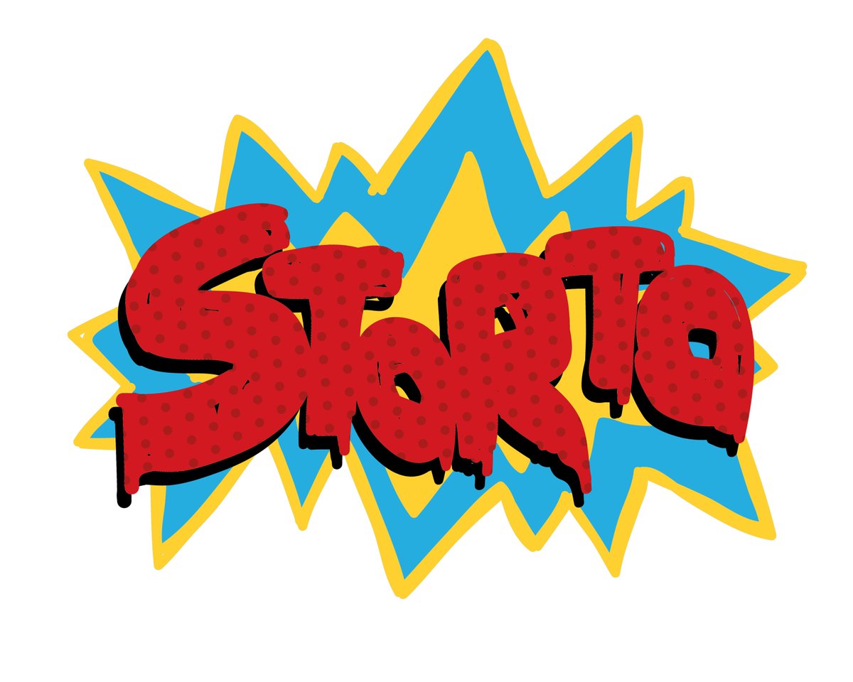 Siamo in finale al <a href="/PremioScenario/">Premio Scenario</a> #Infanzia con #Storto!
<a href="/inQuantoT/">inQuanto teatro</a> <a href="/GiacomoBogani/">Giacomo Bogani</a> <a href="/afa_falcone/">Andrea Falcone</a> <a href="/JuliaLomuto/">Julia Lomuto</a> #premioscenarioinfanzia

>>>associazionescenario.it/premio-scenari…