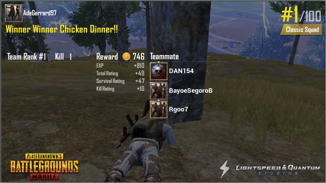 share.pubgameshowtime.com/showimage.php?…