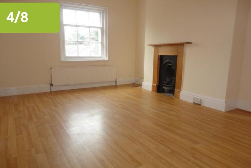 GPeesFarnham's tweet photo. STUDENT PROPERTY AVAILABLE
👩‍🎓🎓

Enquire for open hour details. 

Please see info below.
https://t.co/Oczm8sNnxs https://t.co/DyZmzDA7pm