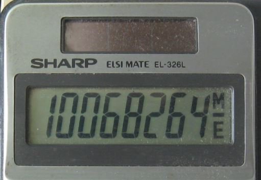 madcalculator's tweet photo. https://t.co/rKPjwqnUZY