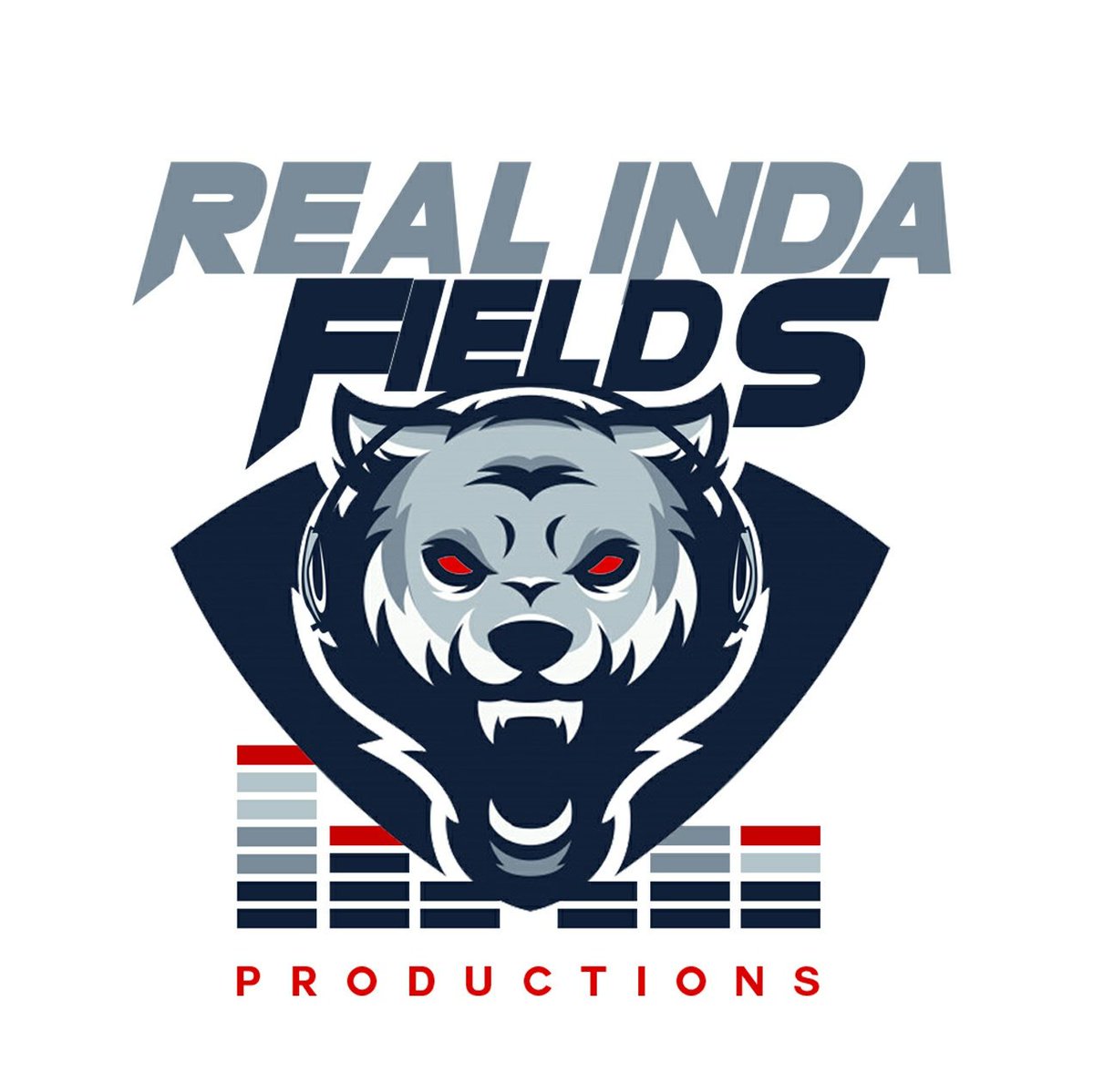 Don_fields's tweet photo. #RealindaFields https://t.co/HferoLO8Fu
