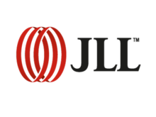 ChinaUSProperty's tweet photo. Real Estate Development China Internship - JLL (Fortune 500 Company) https://t.co/iAaAkj0jjp https://t.co/z62lWVIssi
